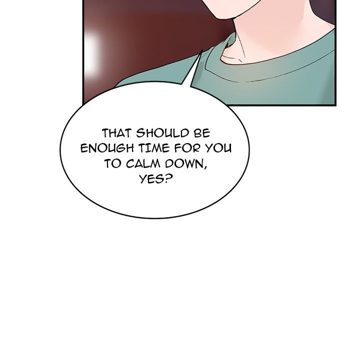 Town Girls page 121