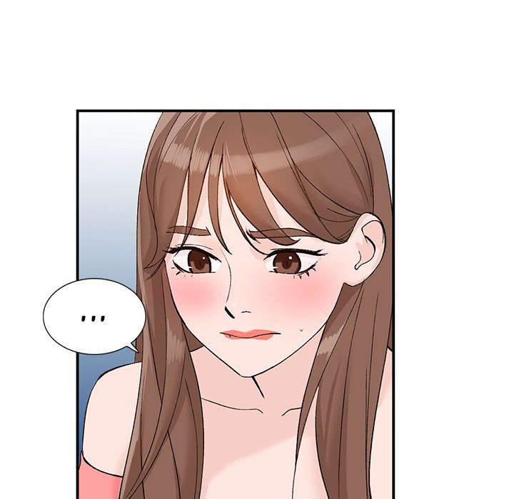 Town Girls page 122