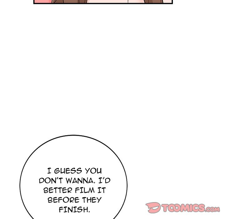 Town Girls page 123