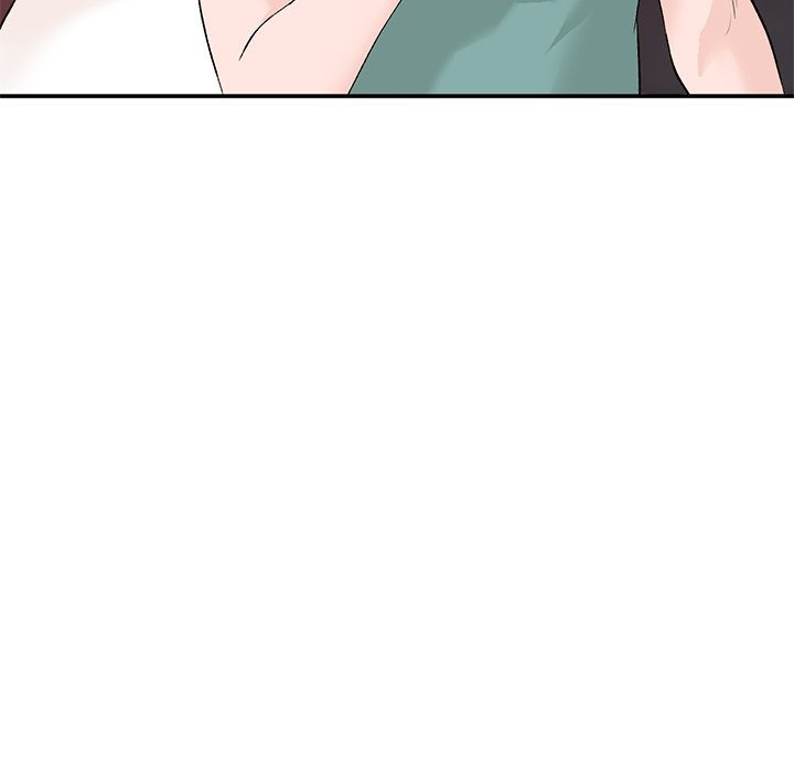 Town Girls page 125