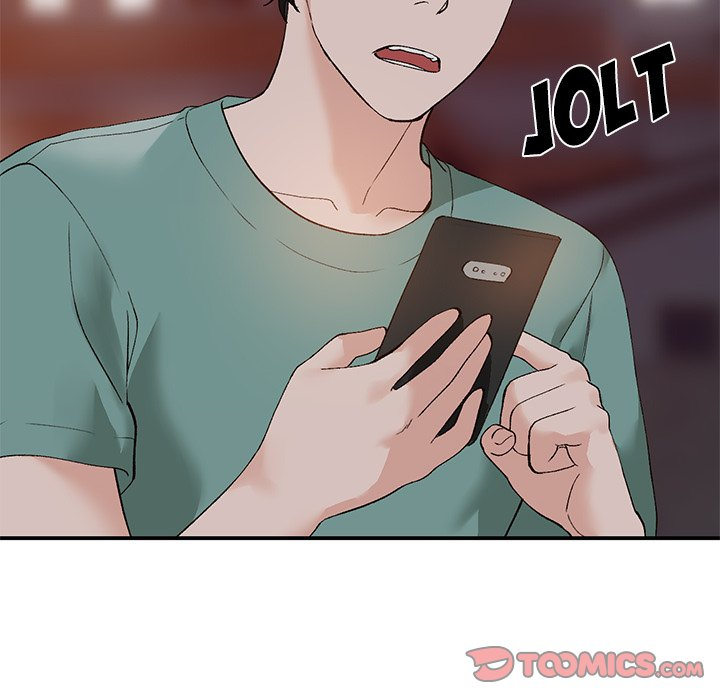 Town Girls page 129