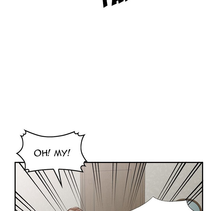 Town Girls page 132