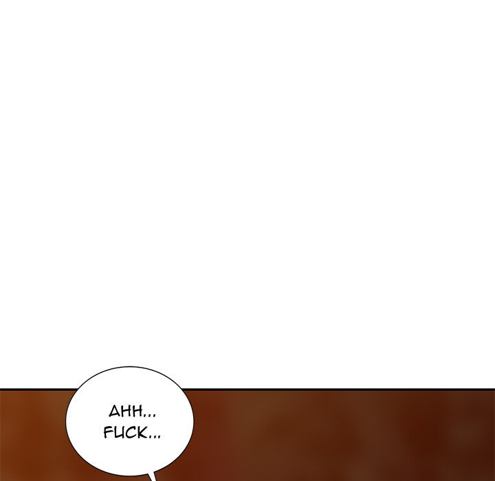 Town Girls page 134