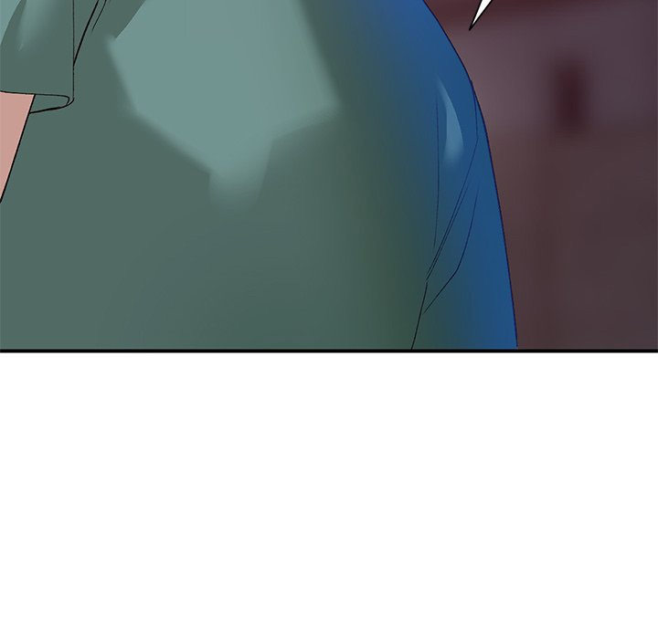 Town Girls page 136
