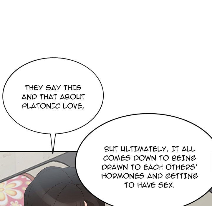 Town Girls page 7