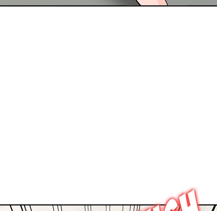 Town Girls page 10
