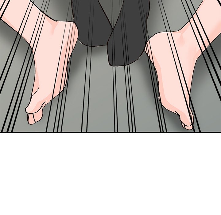 Town Girls page 13