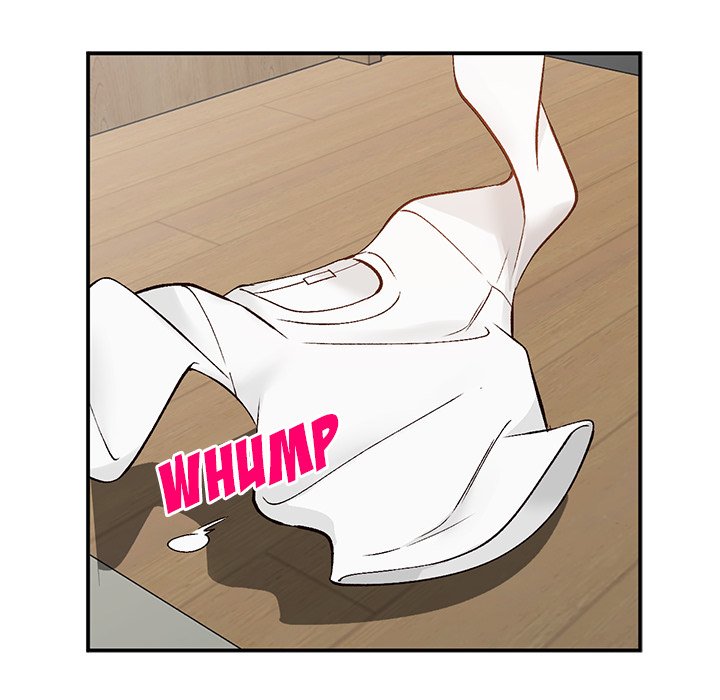 Town Girls page 17
