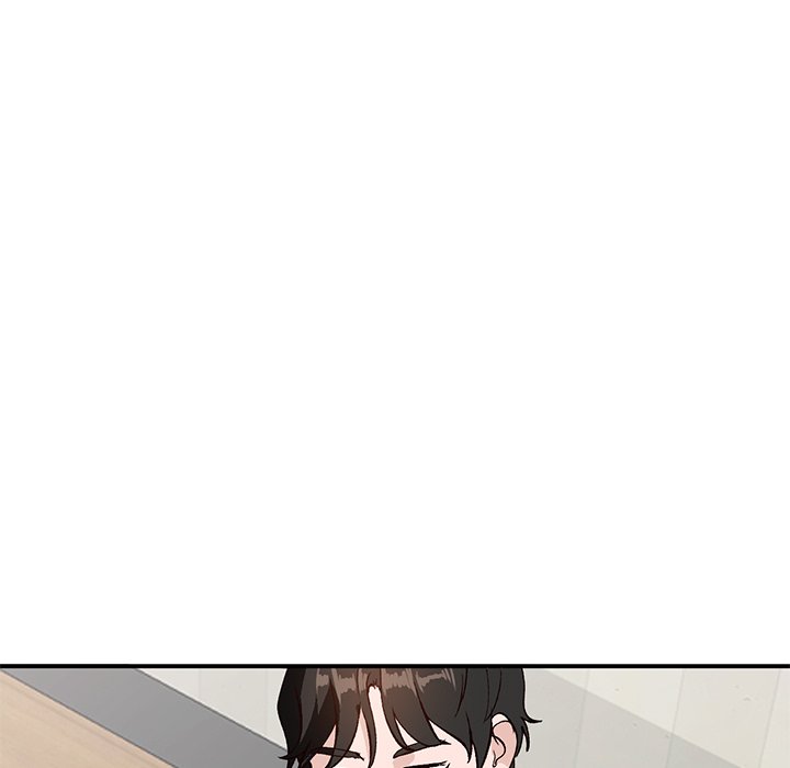 Town Girls page 18
