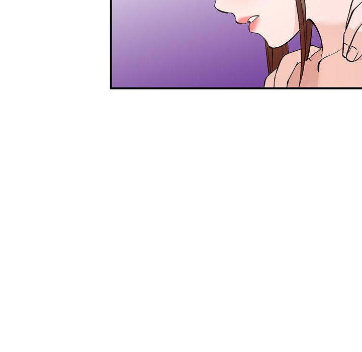 Town Girls page 22