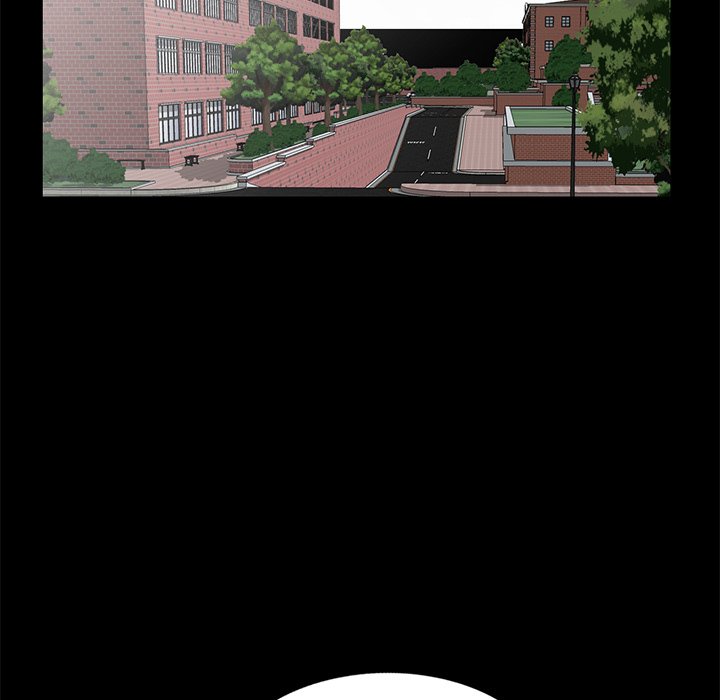 Town Girls page 25