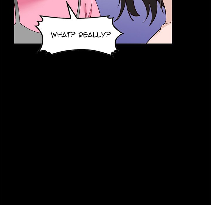 Town Girls page 29