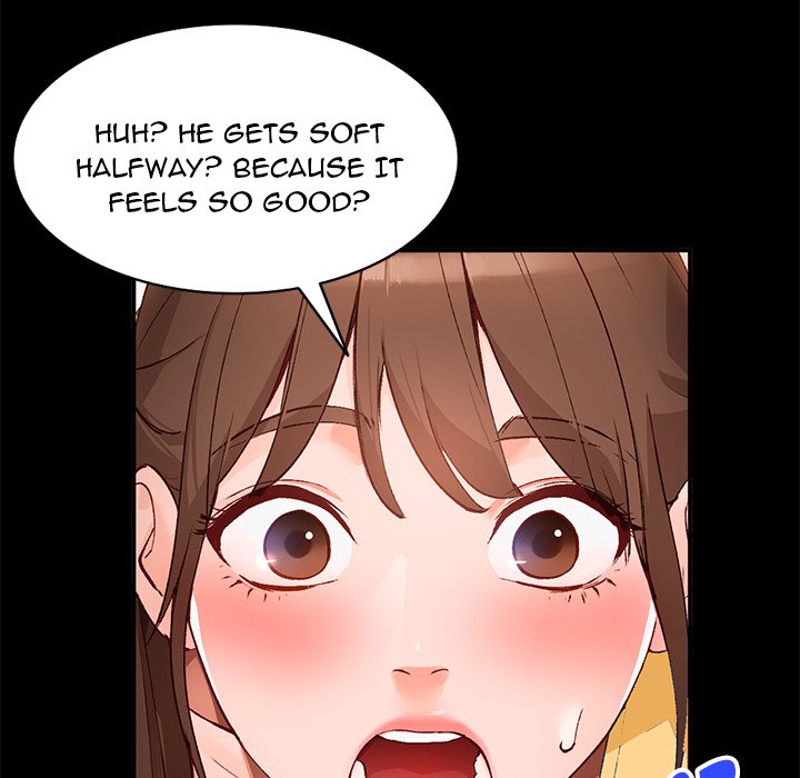 Town Girls page 30