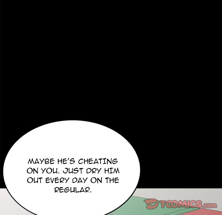 Town Girls page 33
