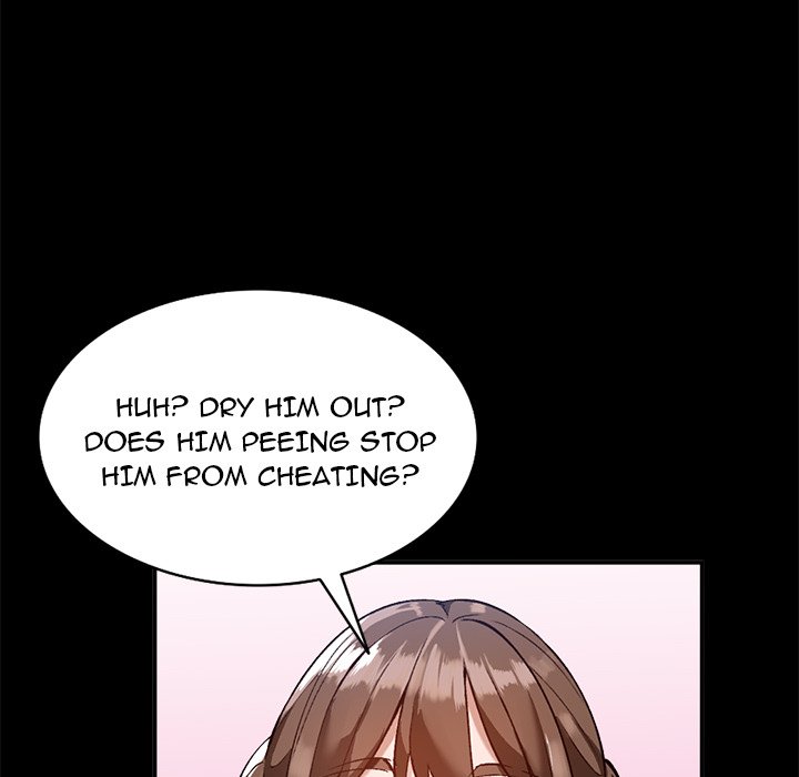 Town Girls page 36