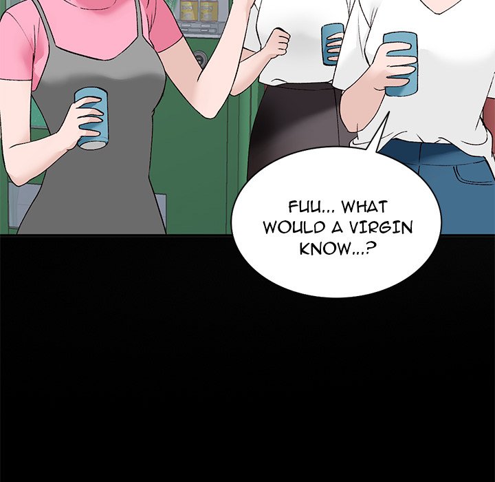 Town Girls page 41