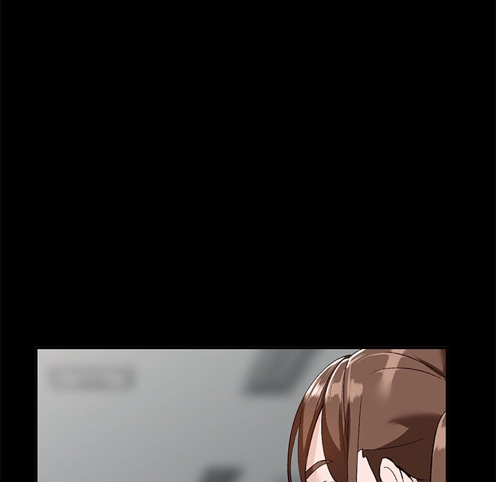 Town Girls page 42