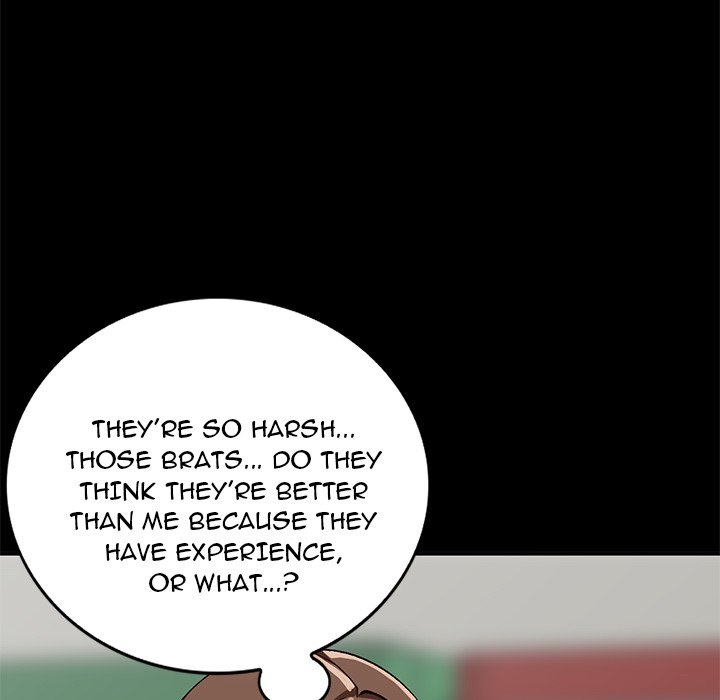 Town Girls page 44