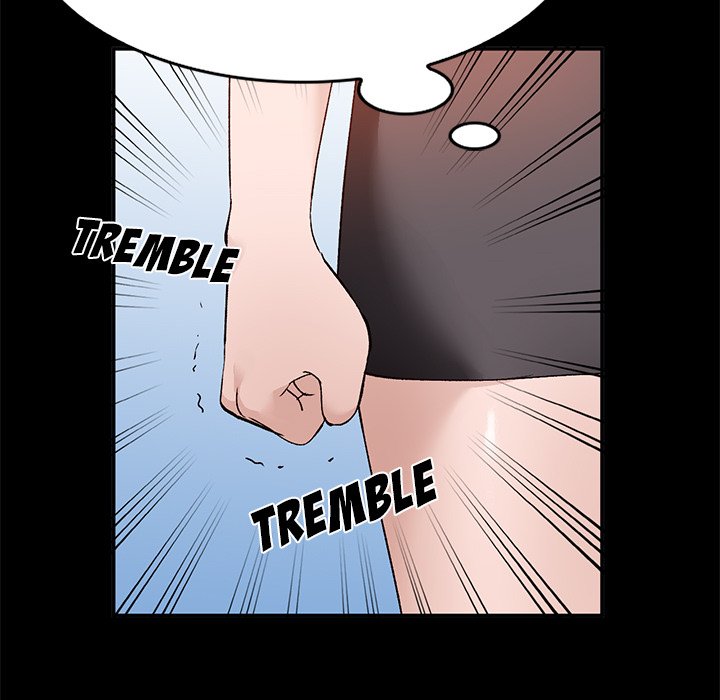 Town Girls page 47