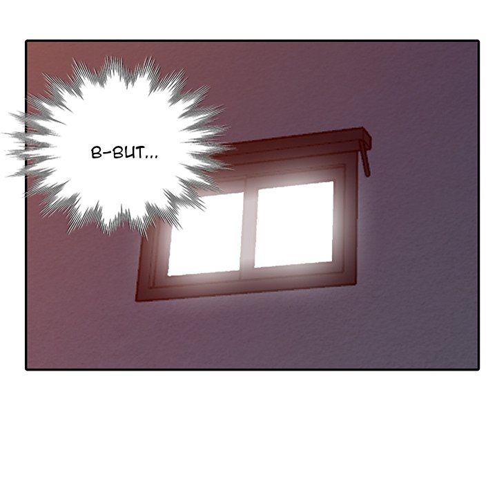 Town Girls page 50