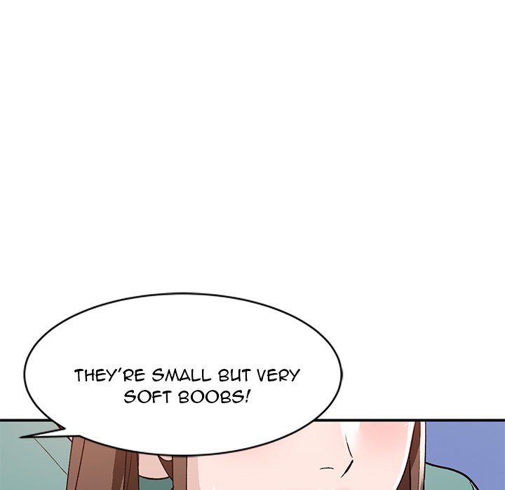 Town Girls page 55