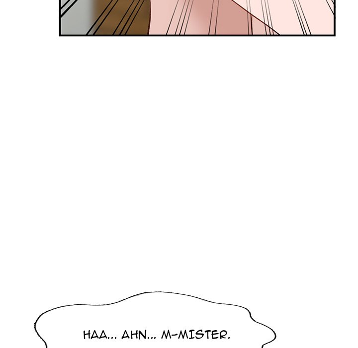 Town Girls page 59