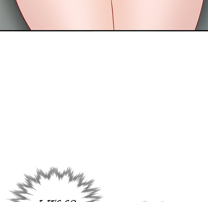 Town Girls page 64