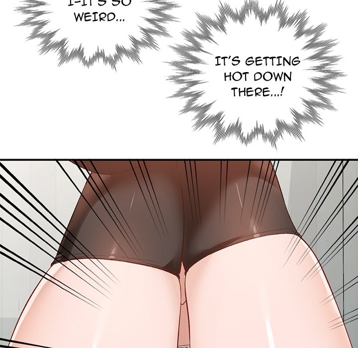 Town Girls page 65