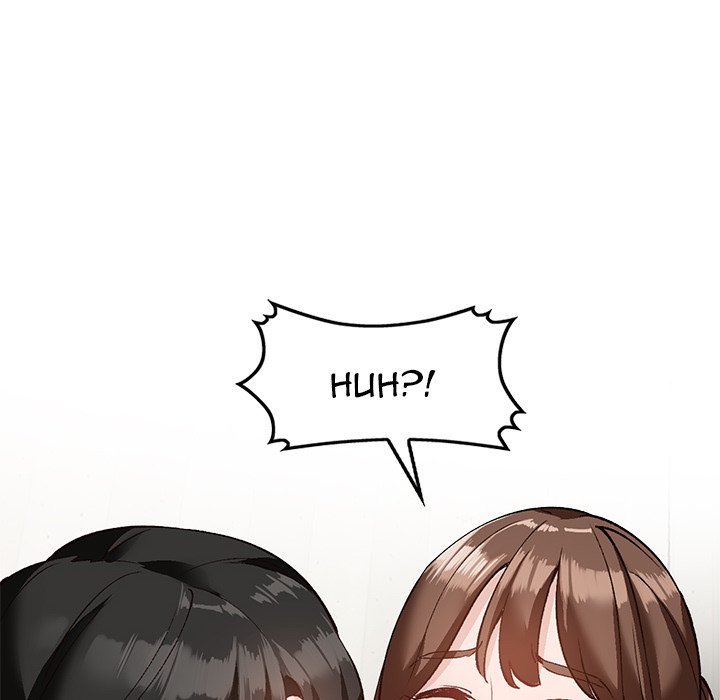 Town Girls page 67