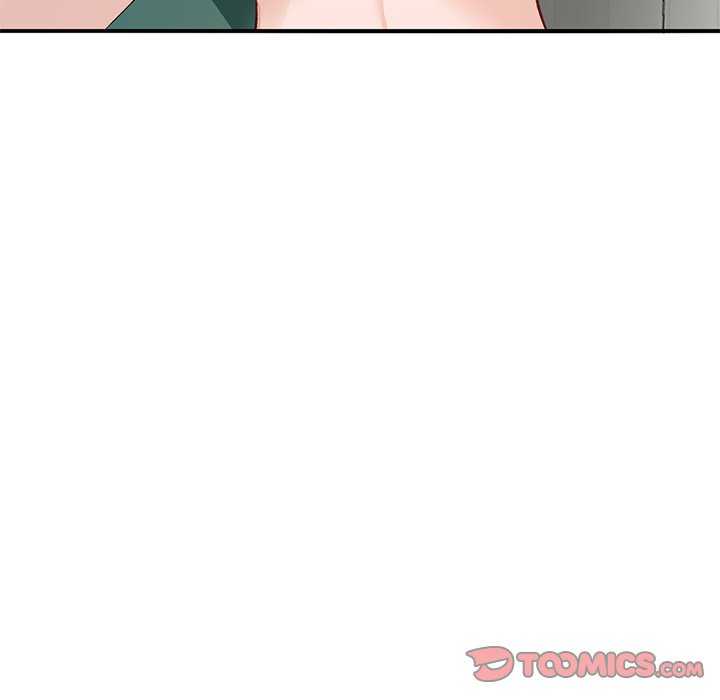 Town Girls page 69