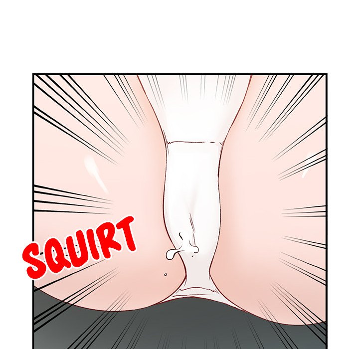 Town Girls page 70