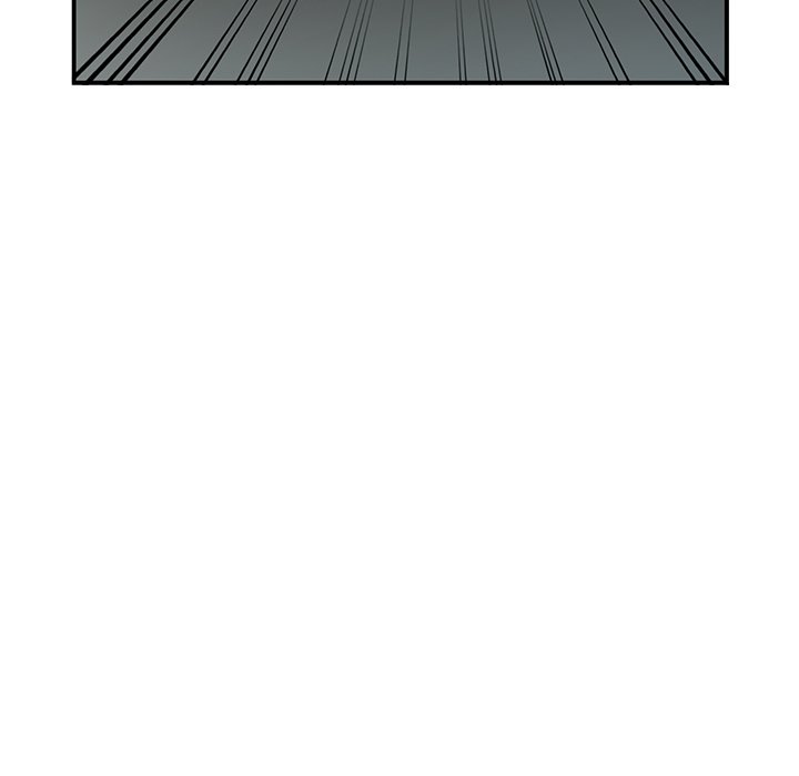 Town Girls page 71