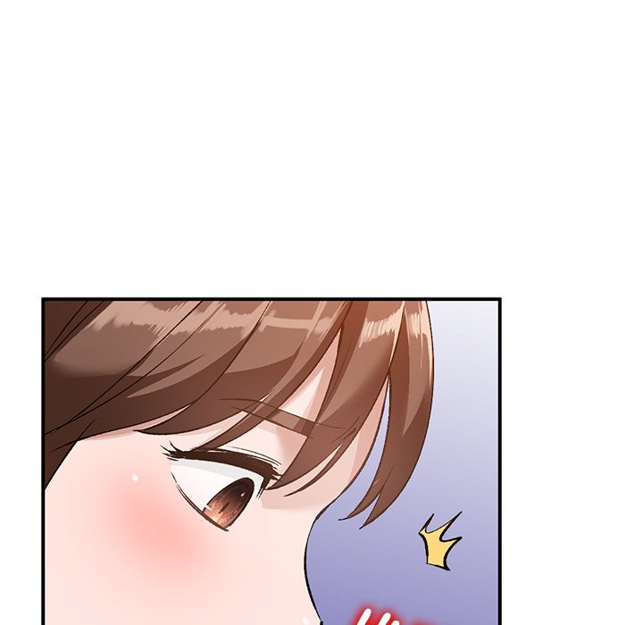 Town Girls page 76