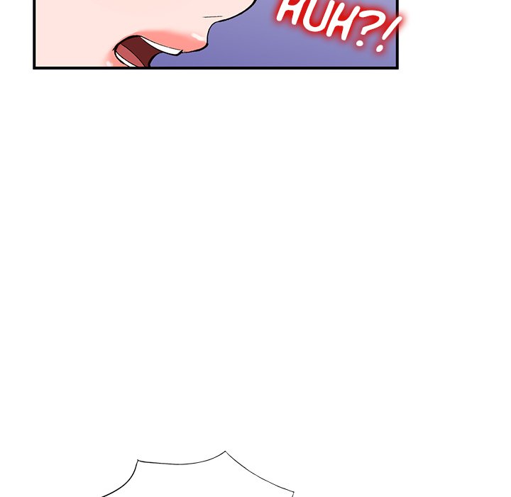 Town Girls page 77