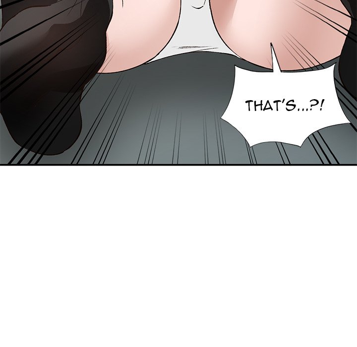 Town Girls page 79