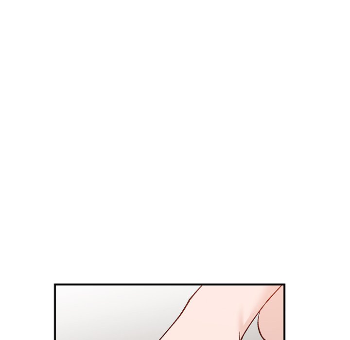 Town Girls page 82