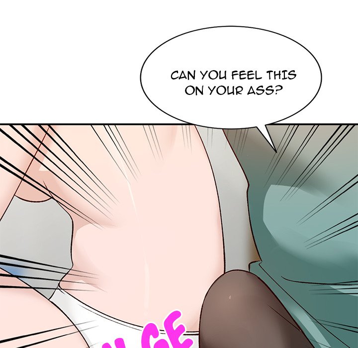 Town Girls page 86