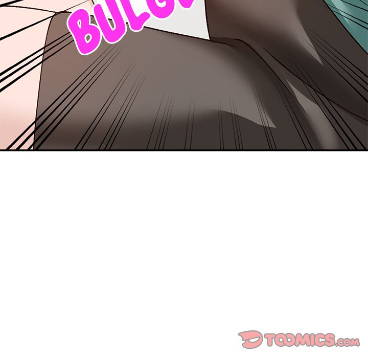 Town Girls page 87