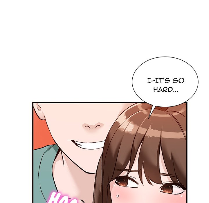 Town Girls page 88