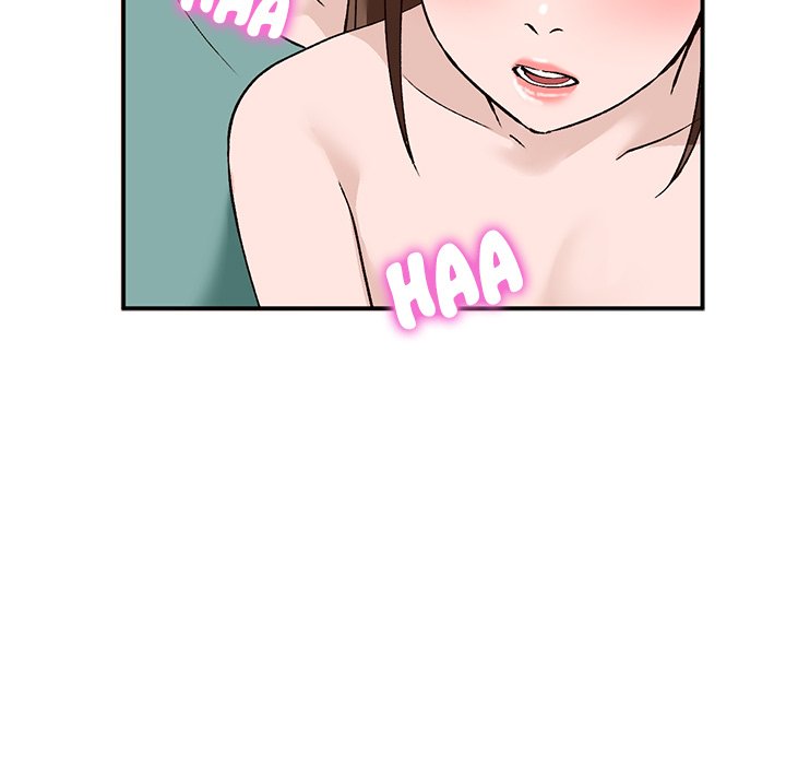 Town Girls page 89