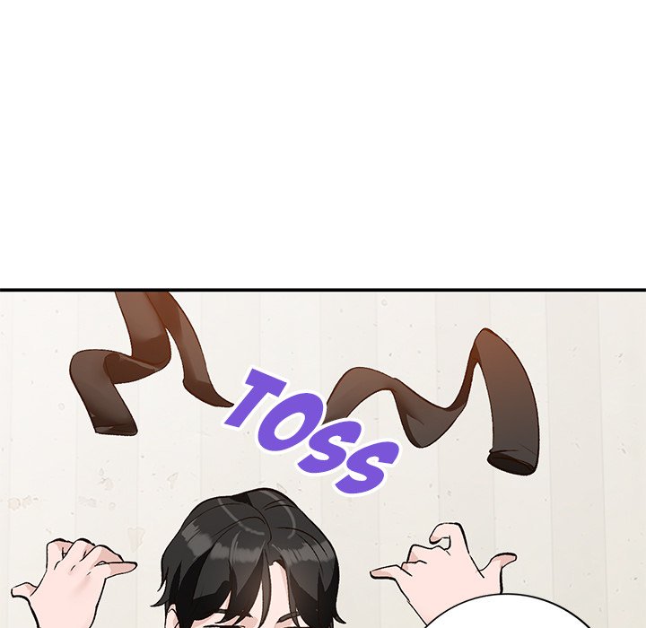 Town Girls page 97