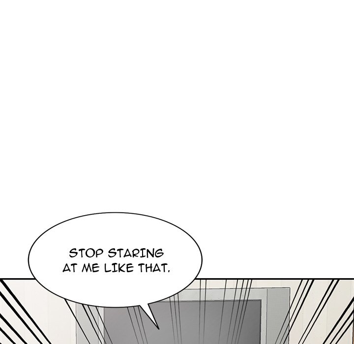 Town Girls page 100