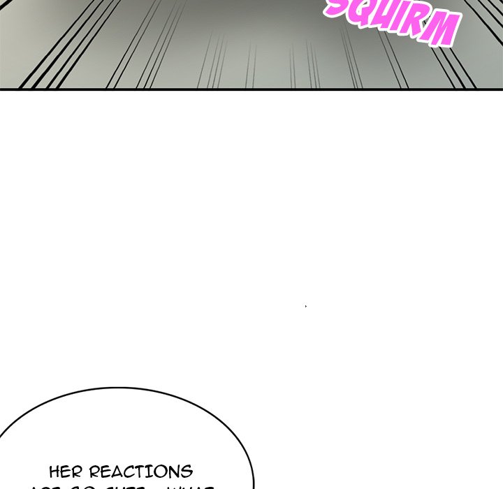 Town Girls page 102