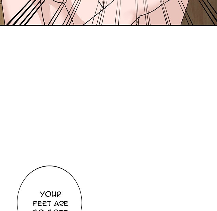 Town Girls page 106