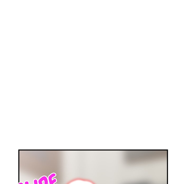 Town Girls page 109