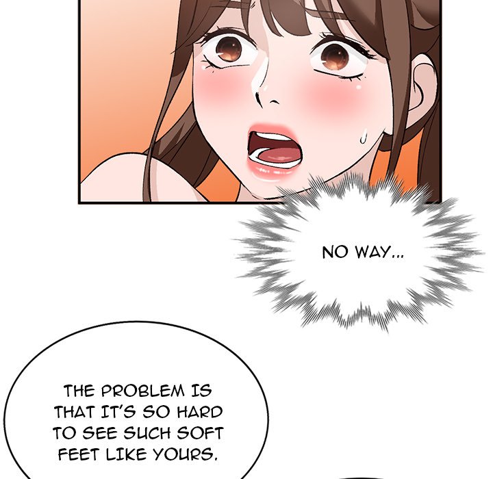 Town Girls page 112