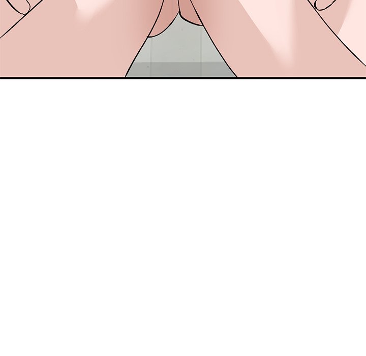 Town Girls page 115