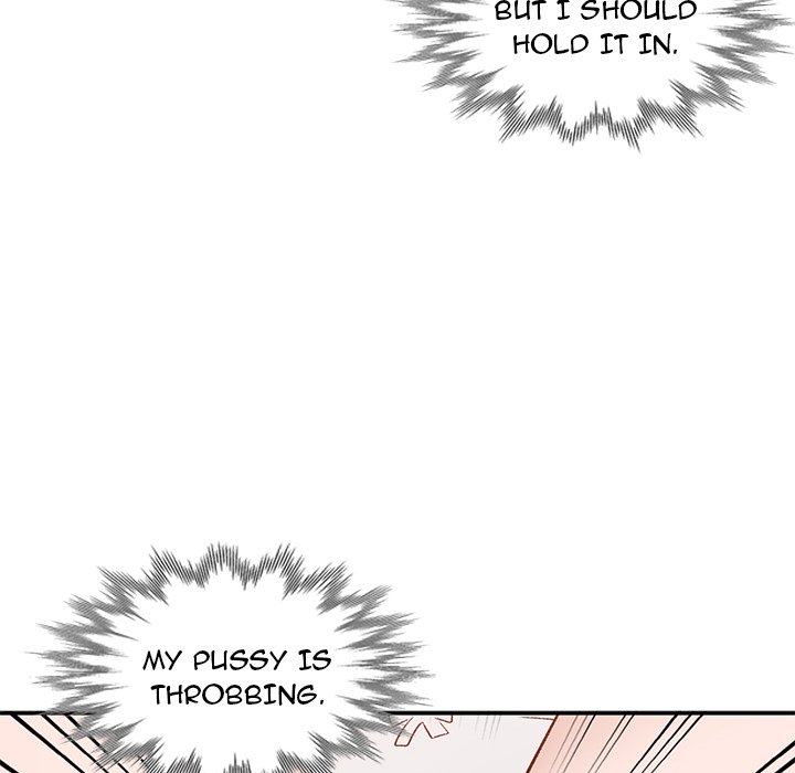Town Girls page 119
