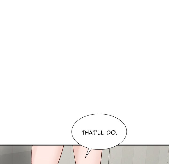 Town Girls page 121