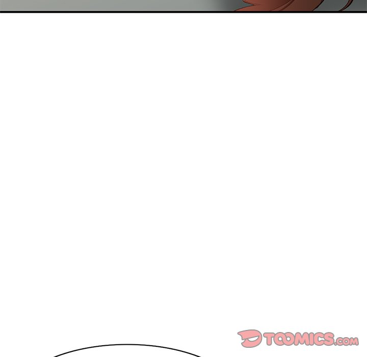 Town Girls page 123